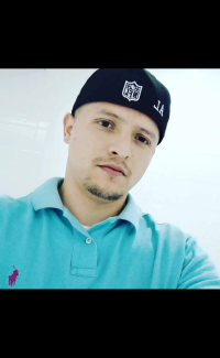 Alopez972's webcam live show