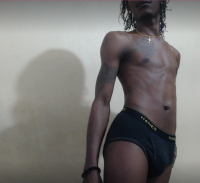 jammasterjack's webcam live show