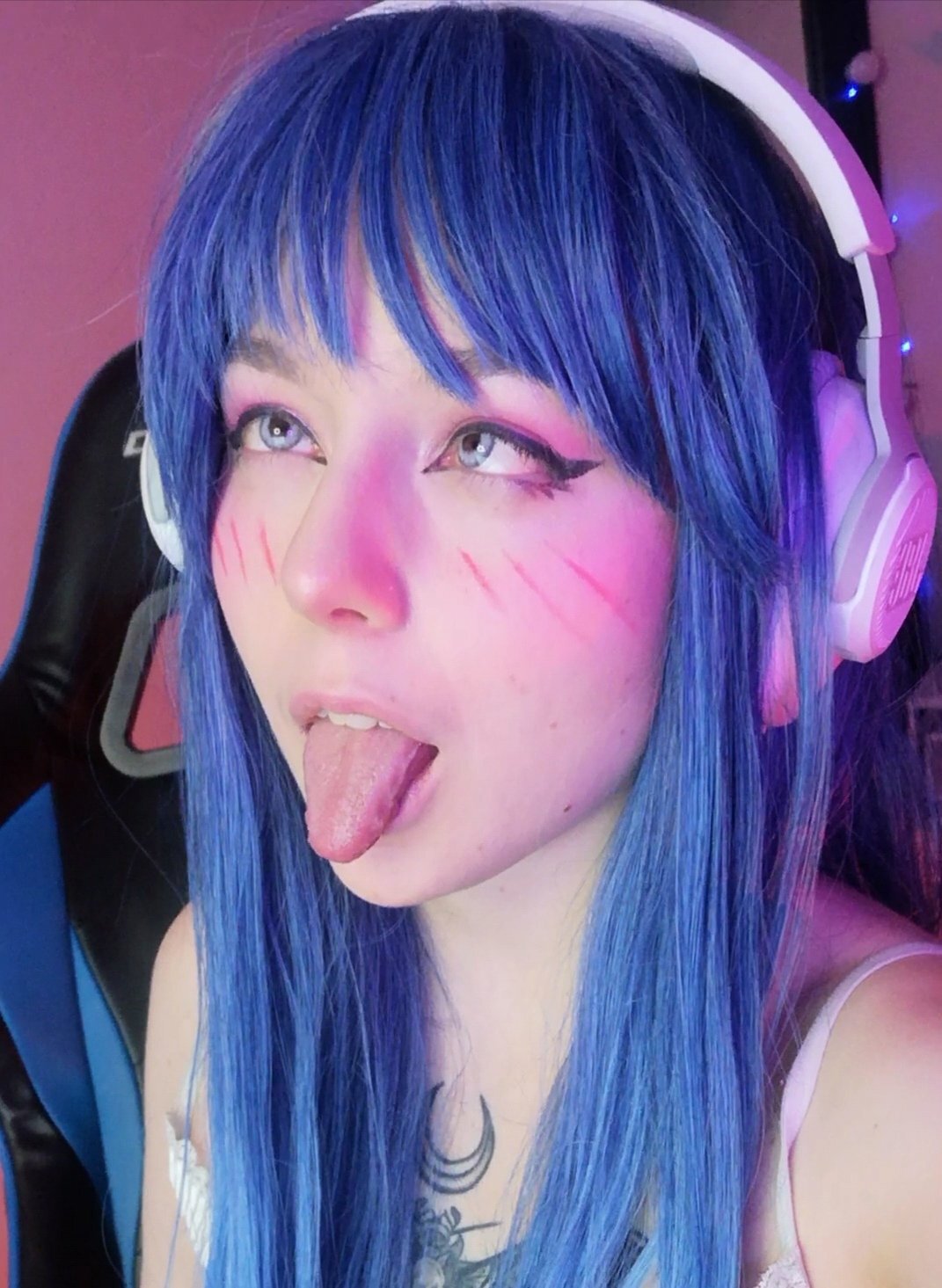 iLanayaPWNZ