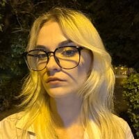 queen__mary Cameră chat offline