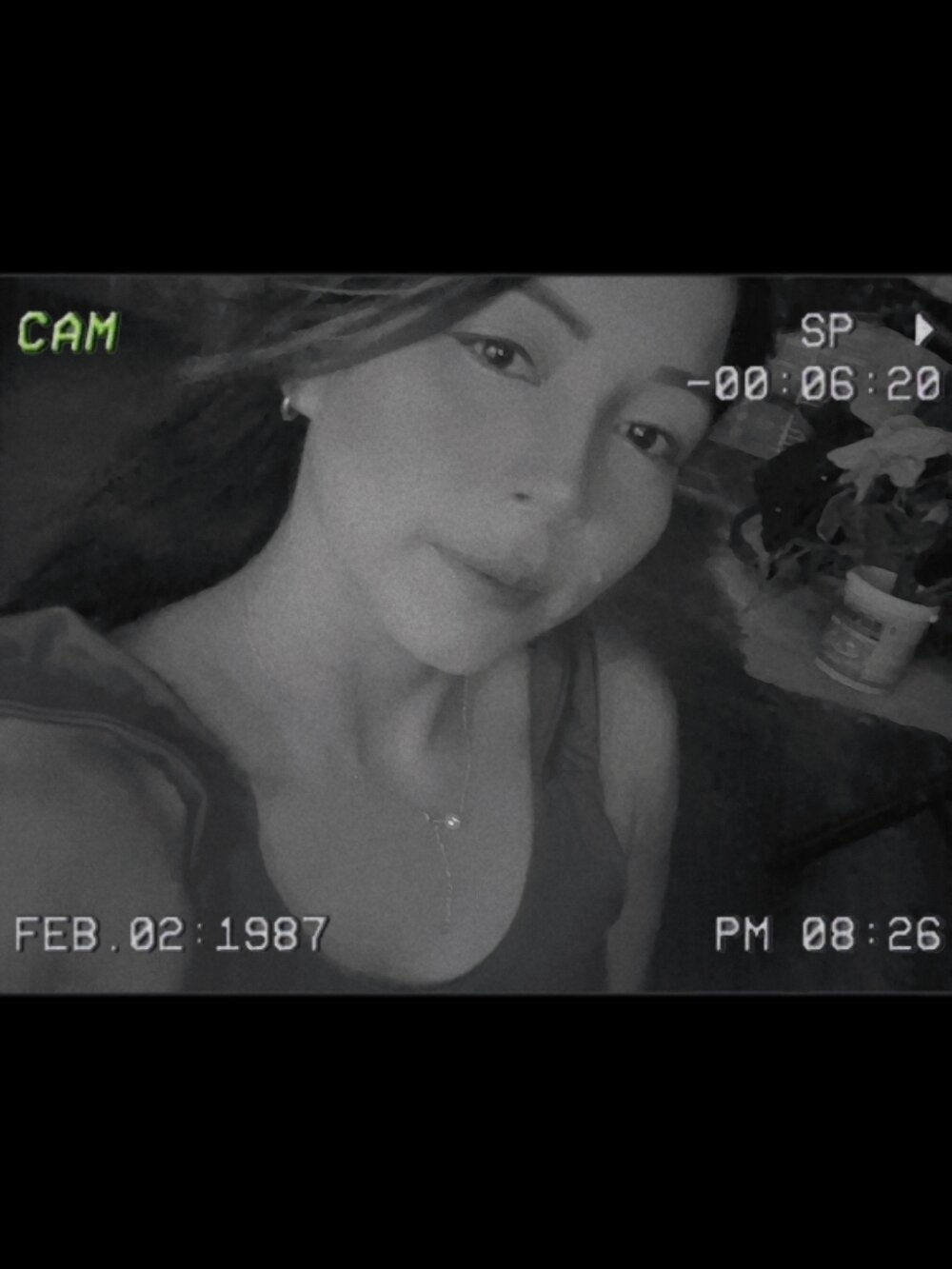 lindasexy12 from stripchat