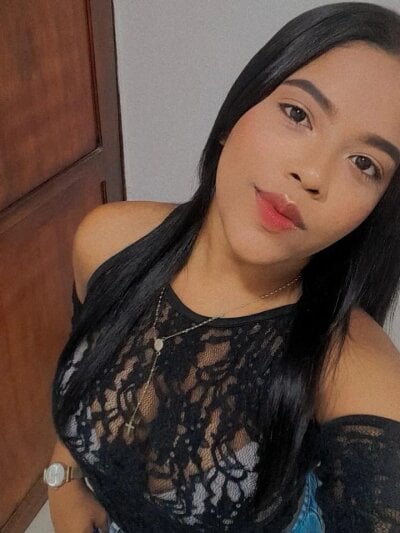gabi_campbell 🐧 free sex chat