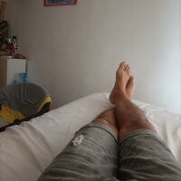 caballoteybruto's webcam live show