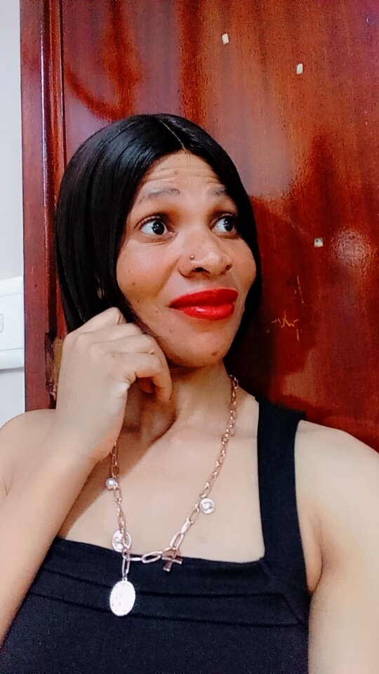 NaughtyFlower88