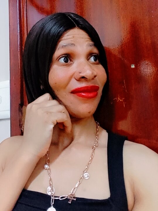 Live sex webcam photo for NaughtyFlower88 #289931021