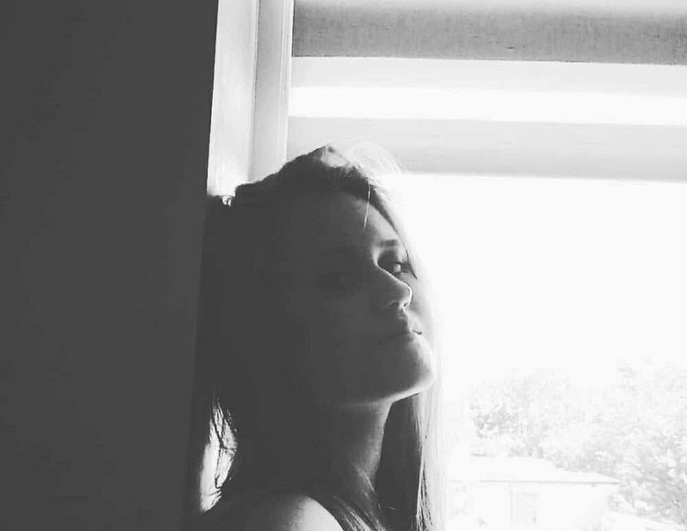 Bady_Shy_ profile