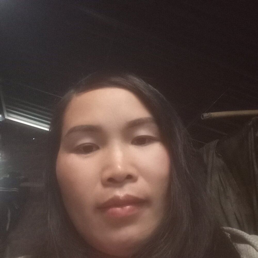 nana_nana99's Offline XXX Chat