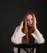 DareleneHardey Offline Chatraum
