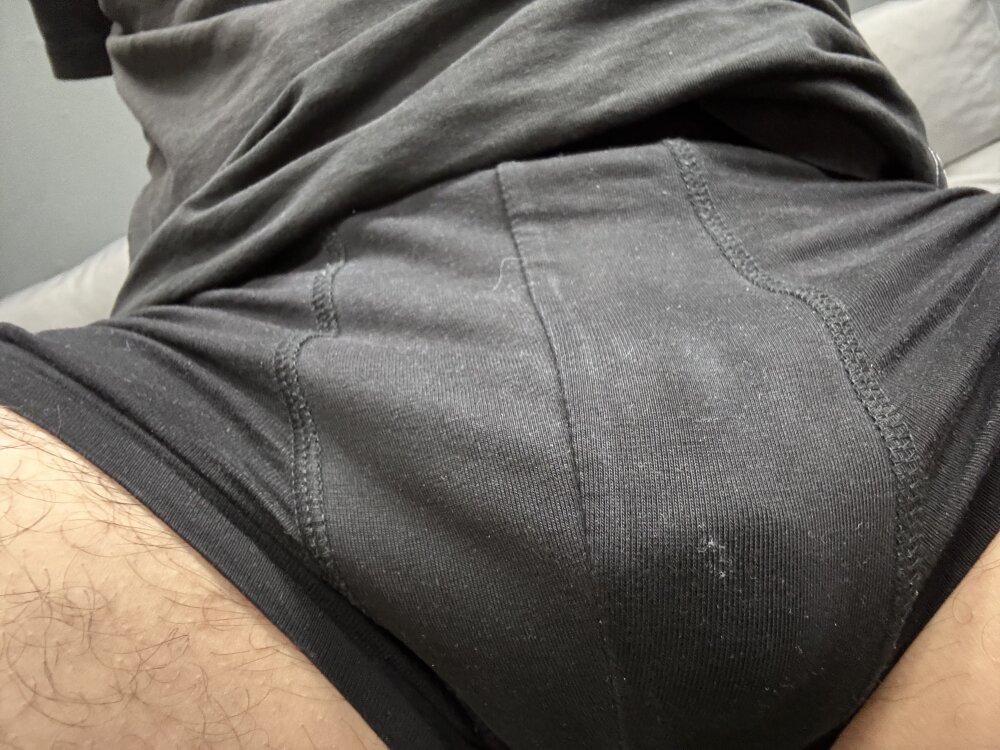 immergeil100's Offline XXX Chat