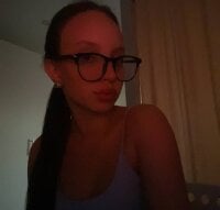 DianaEyes1 offline chatrum