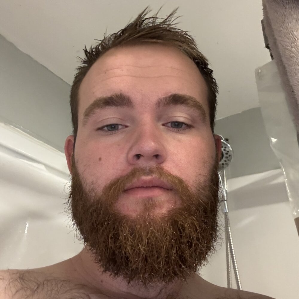 Chat XXX offline de LR1313