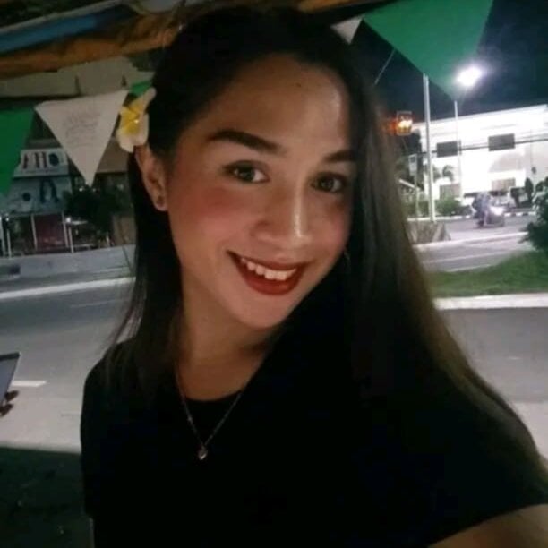 fuckable_thanya from stripchat