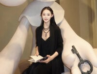 yoyoyo3366 - Cam en Direct