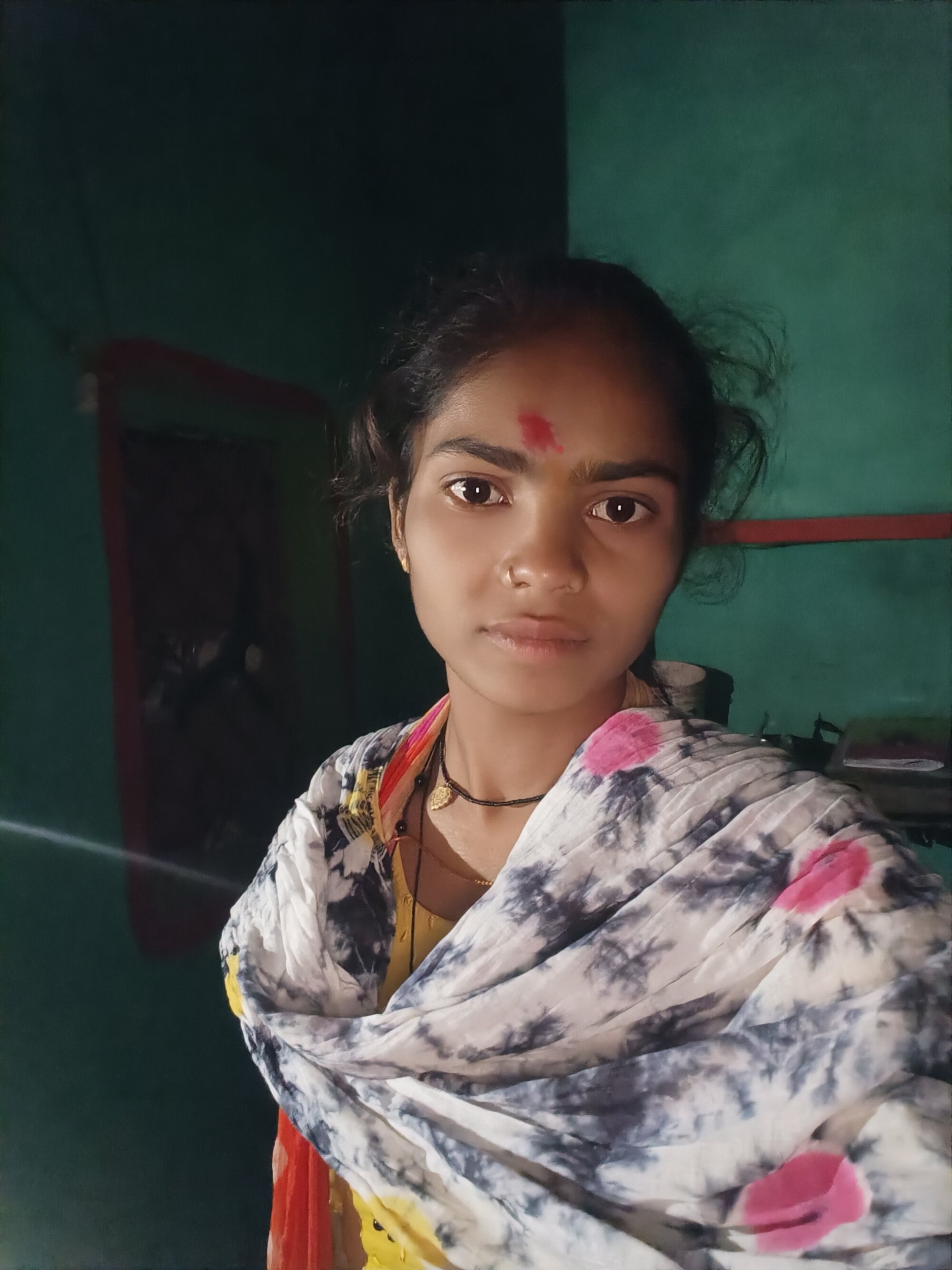 poonamhotxx