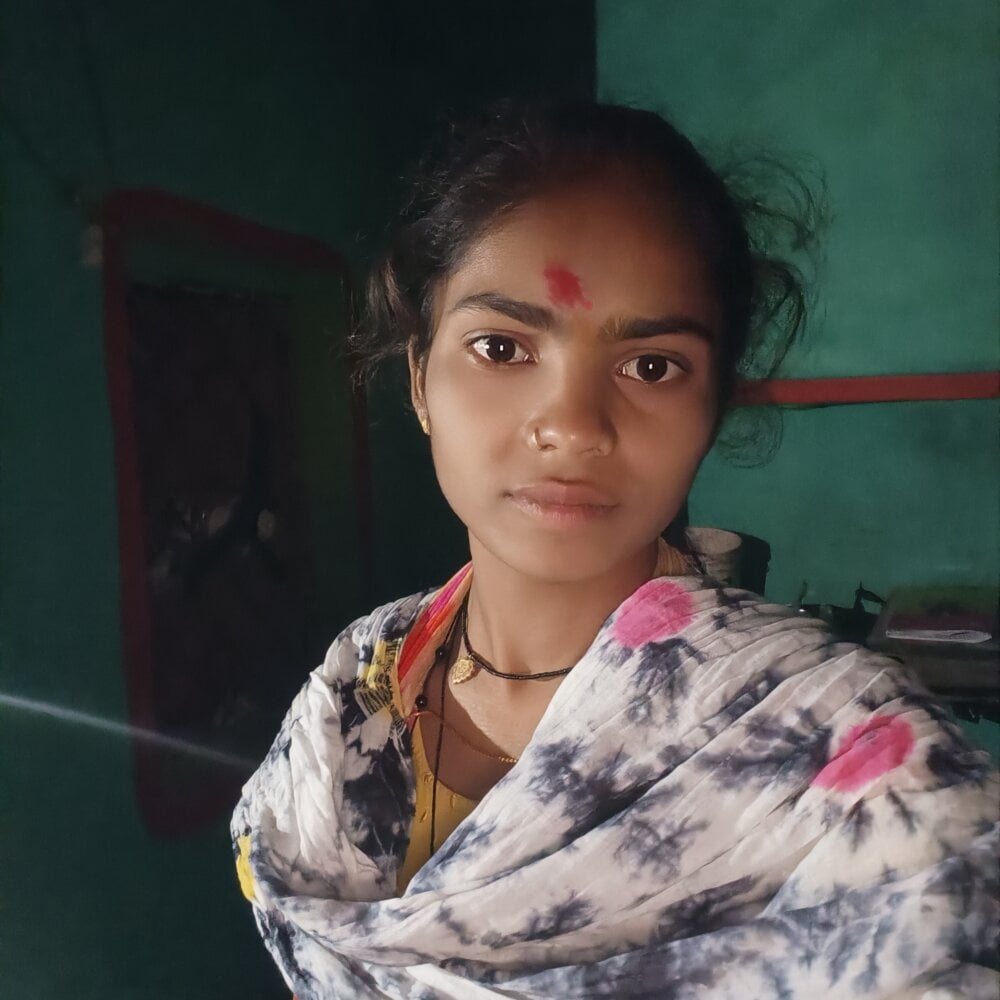 sexcam-girls.com poonamhotxx livesex profile in the-matriarchs-realm cams