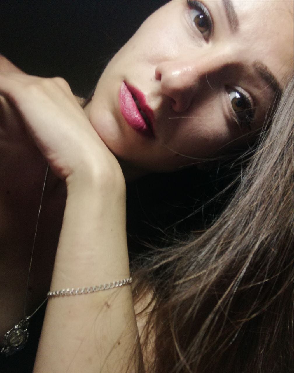 Kseniae