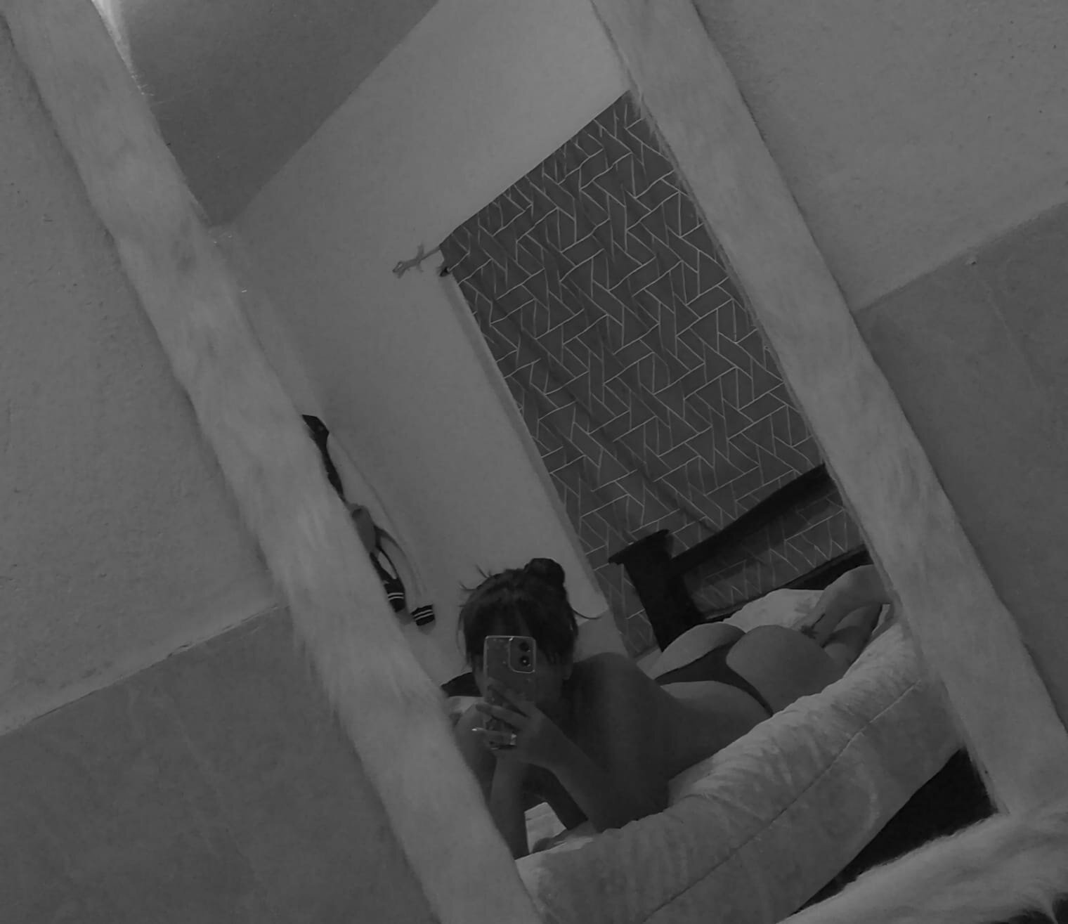 Denis_Hot