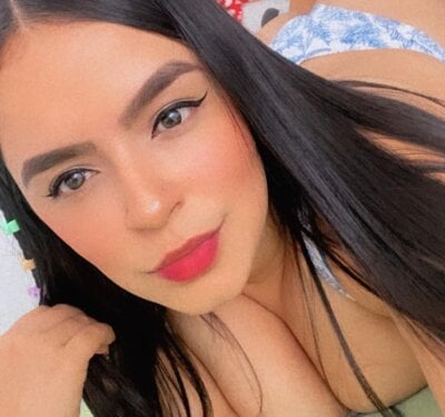 anaboobs - latin masturbation