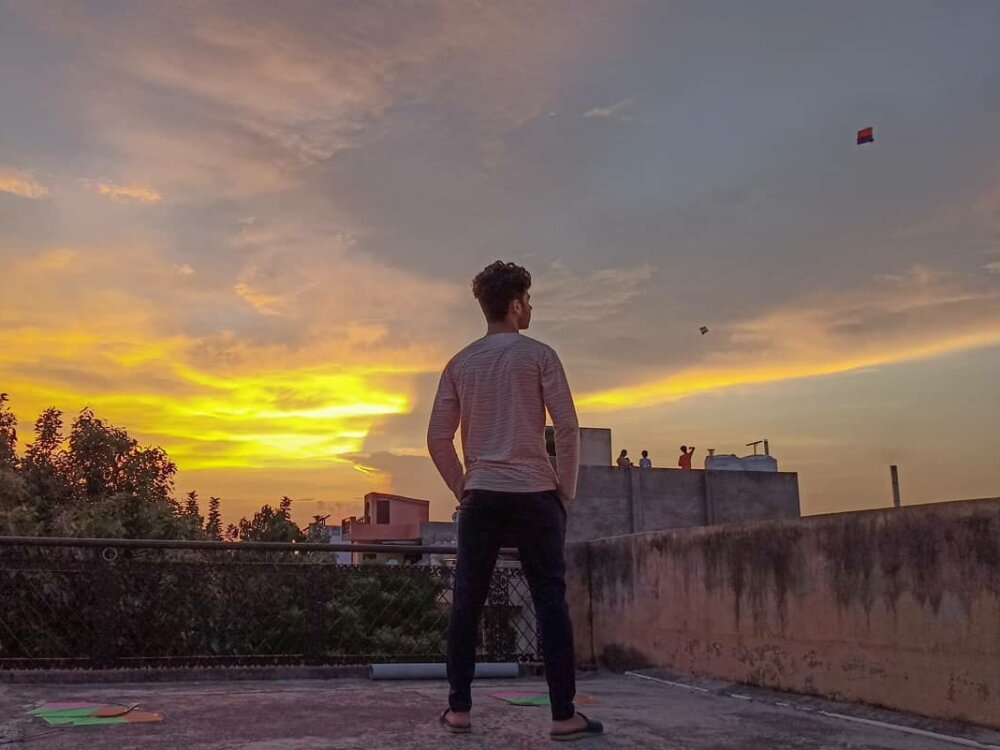 Senju_26's Offline XXX Chat