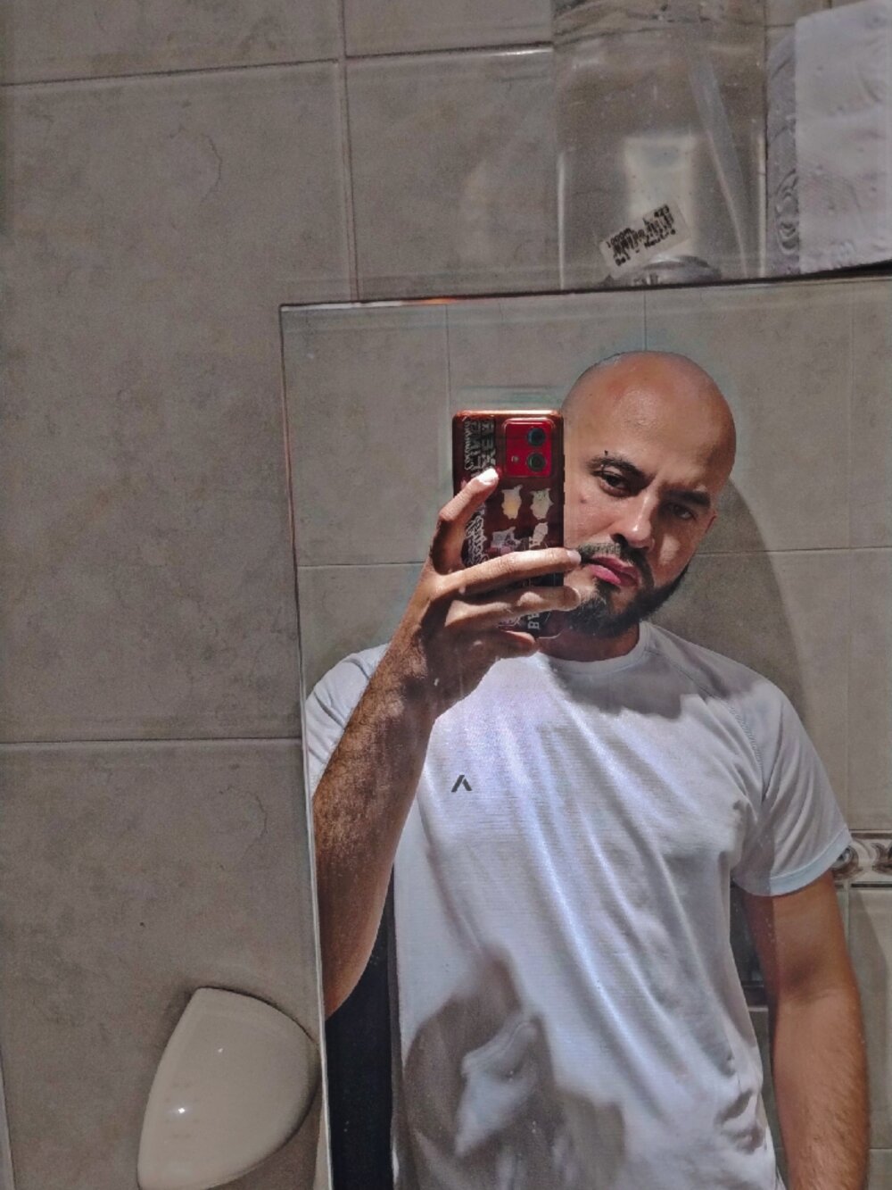 Duglass_tomson's Offline XXX Chat