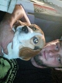 Scotty2Hottie336's Offline Chat Room