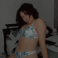 Kylie_brown_1's webcam live show