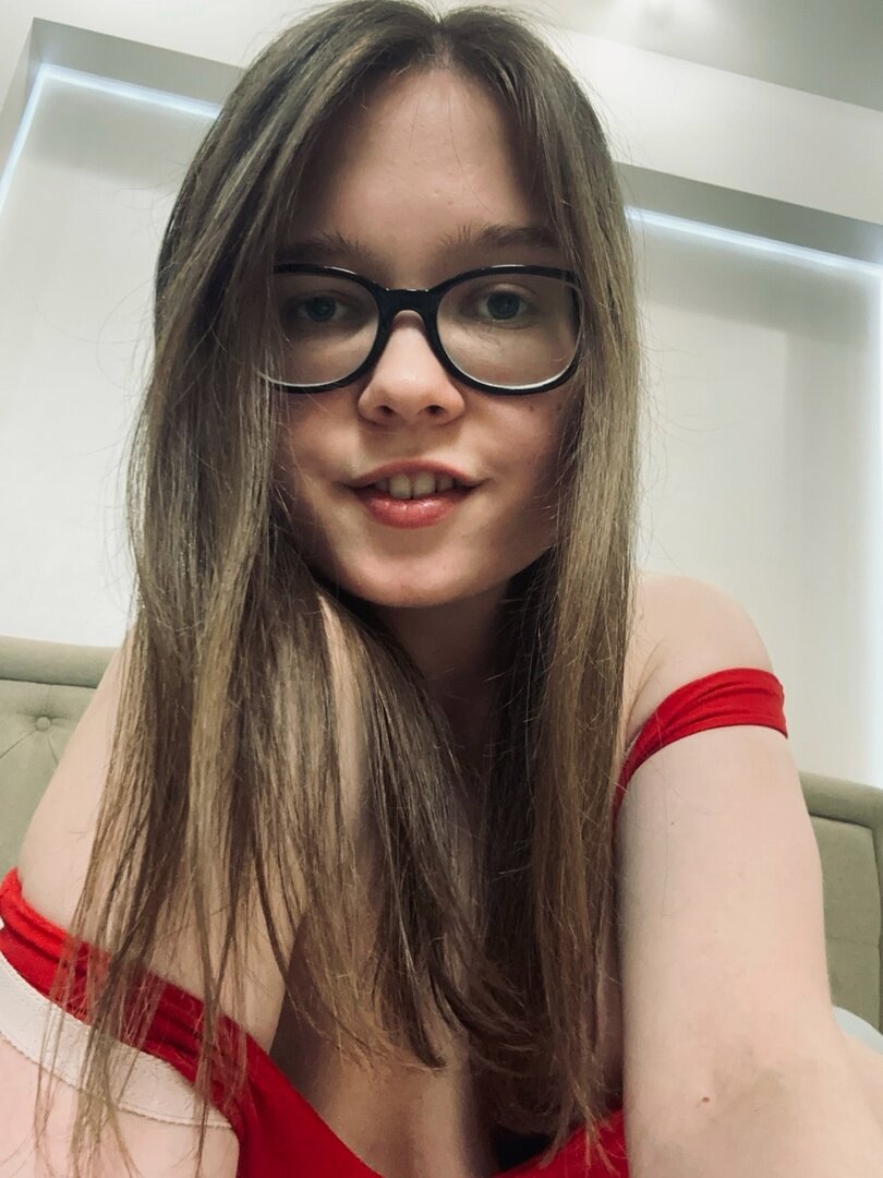 Cutie_Emily