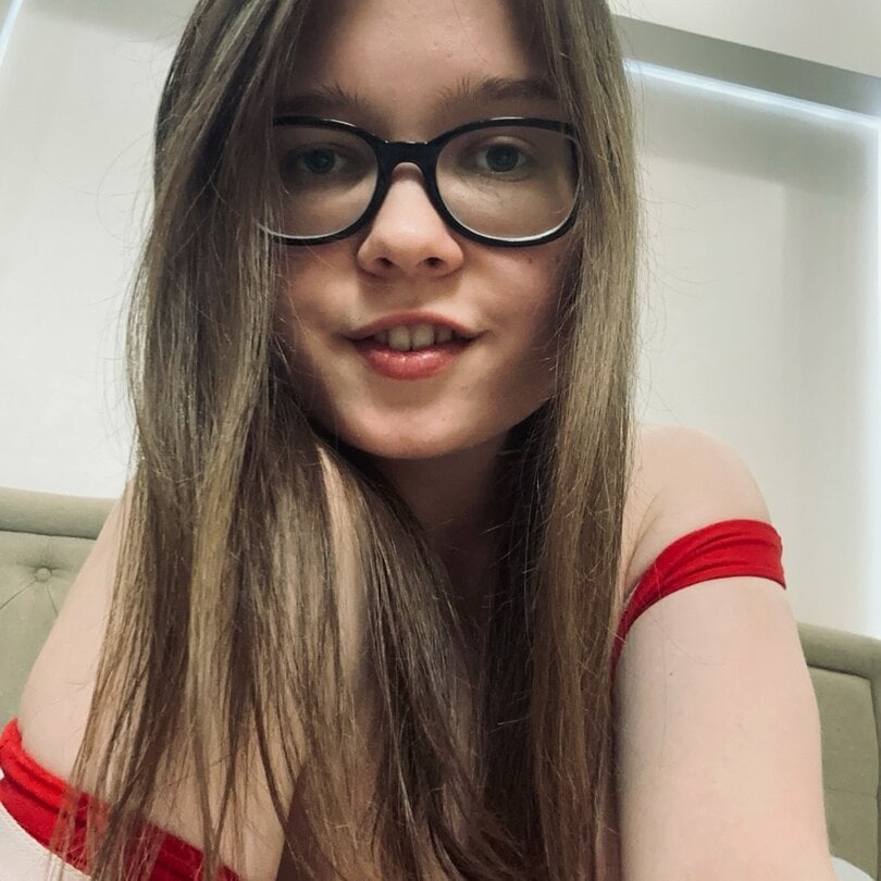 Cutie_Emily