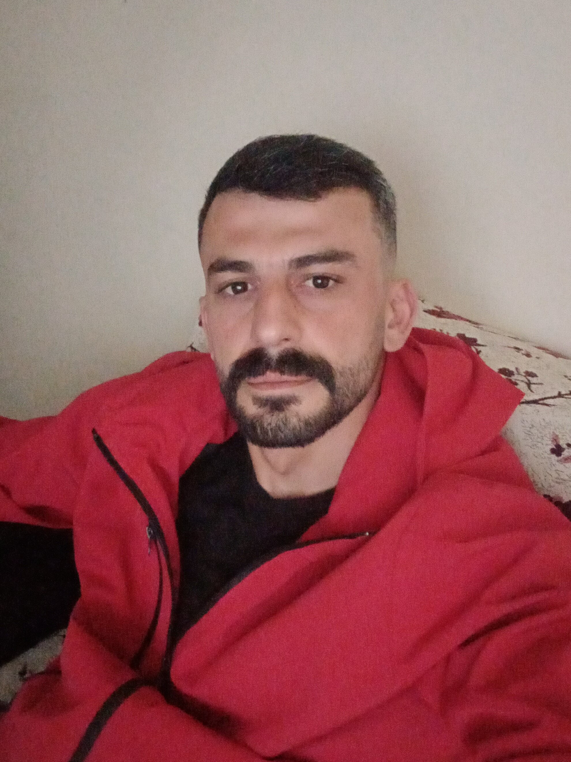 manisali3545