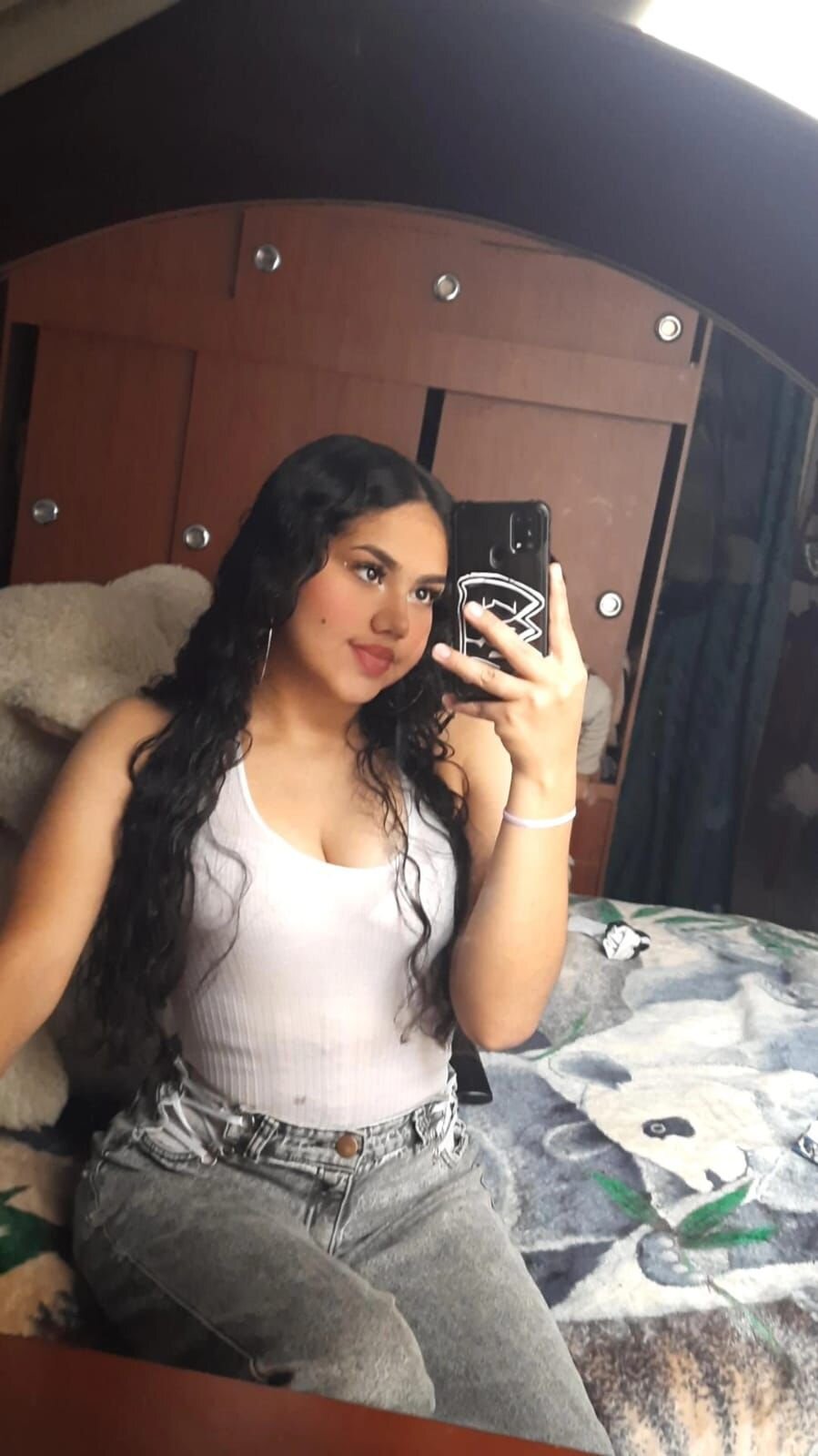 Deisy_pink