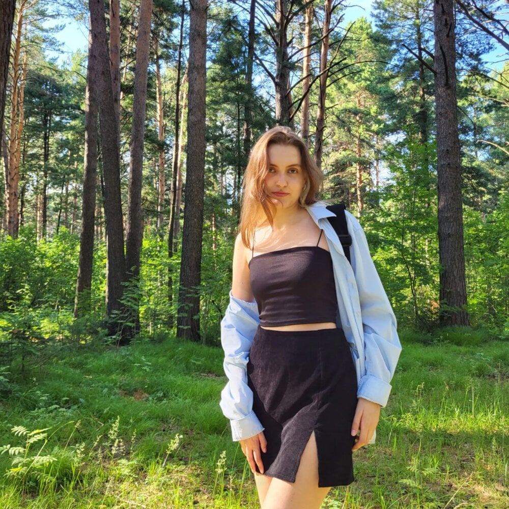 Elis_Cherry profile