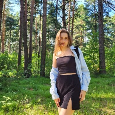 Elis_Cherry