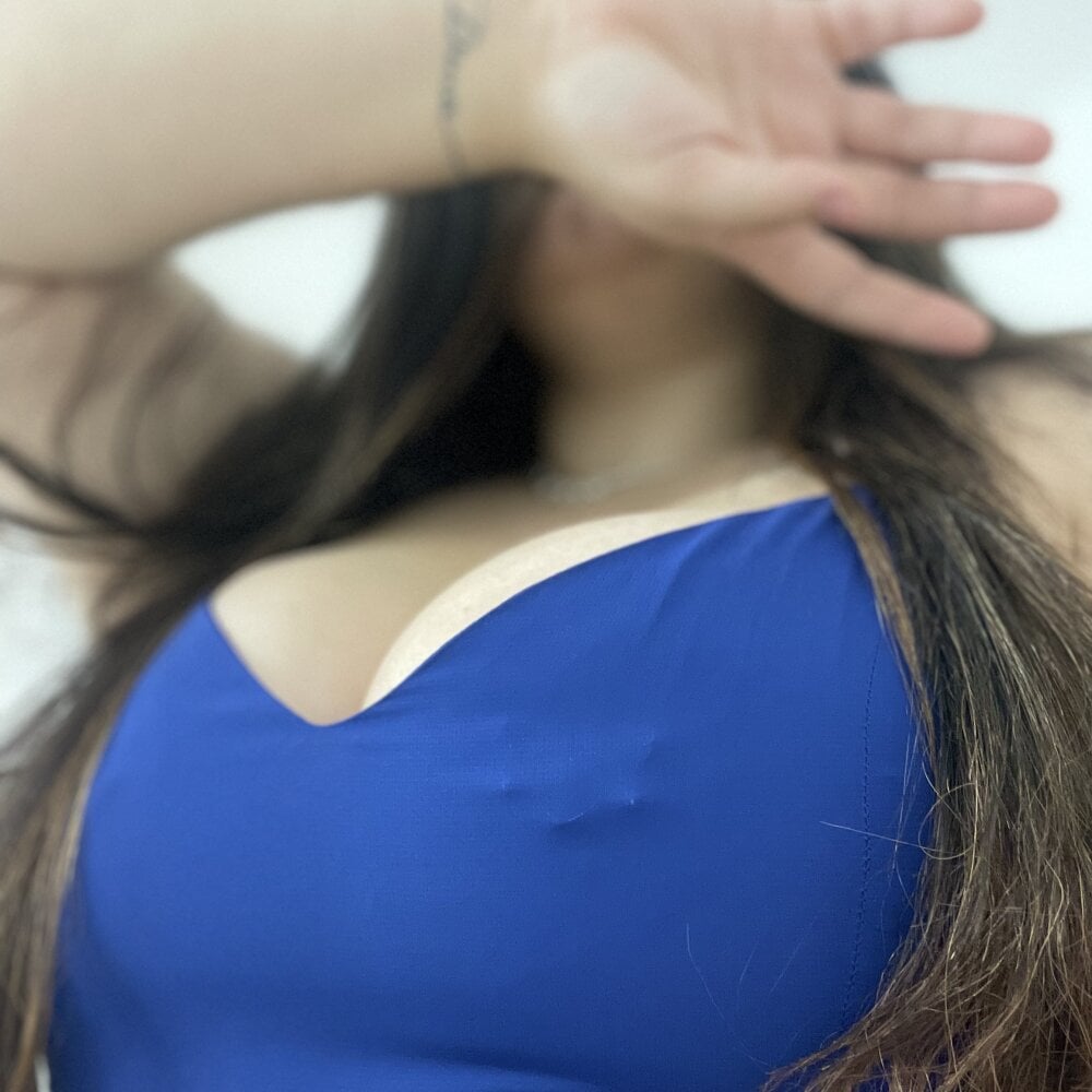thesweetlux