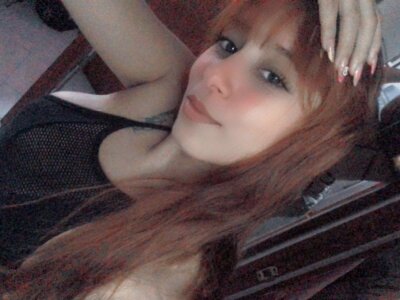 klohe77 💍 free nude webcam