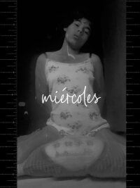 Pregnant-w | Stripchat