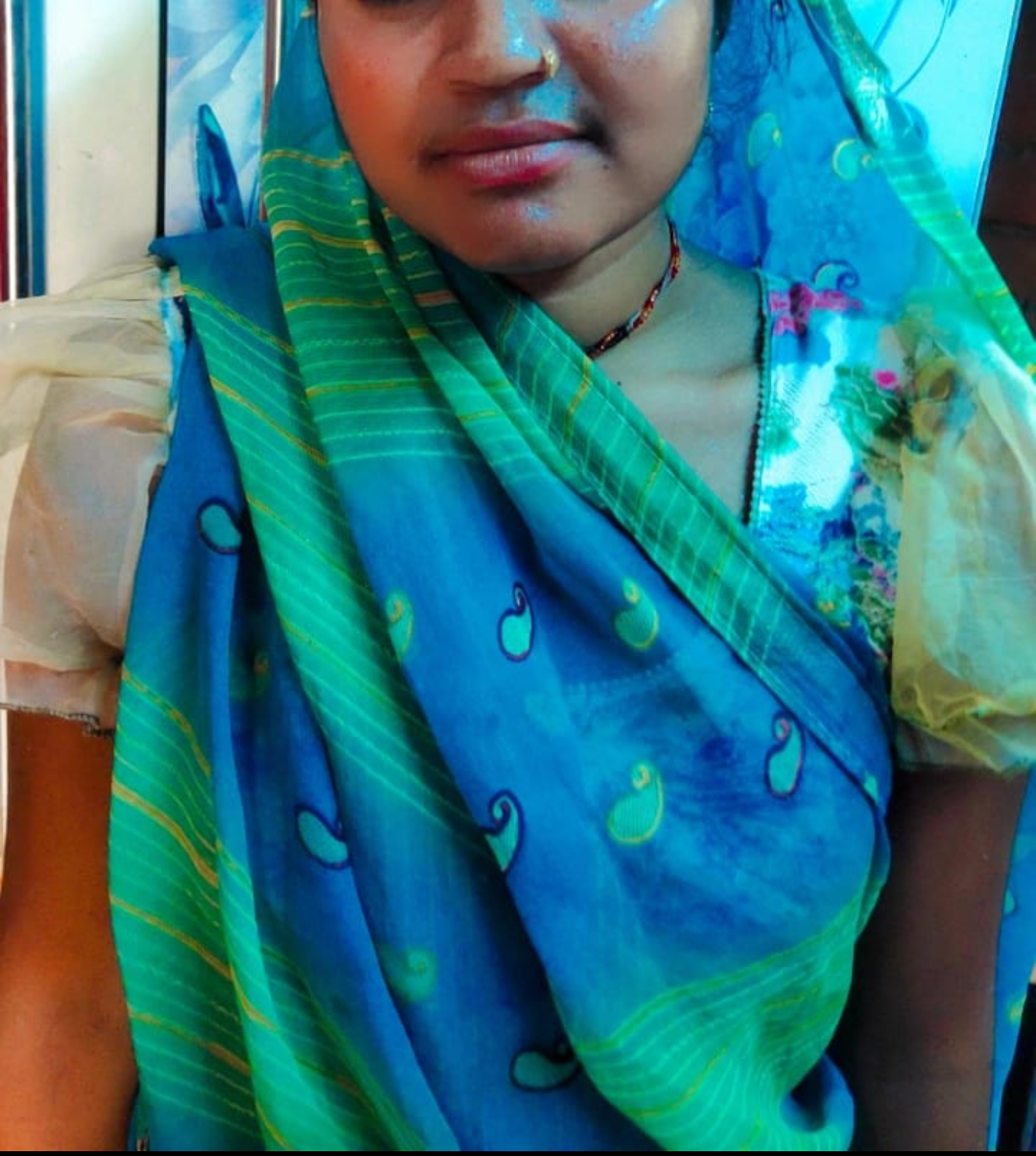 Shivani_224