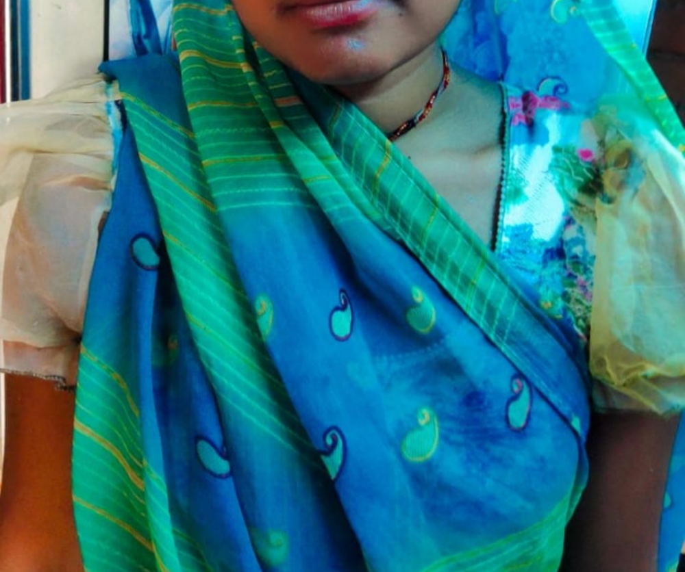 cam-performer.com shivani_224 livesex profile in india cams