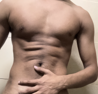 BondDick0069's webcam live show