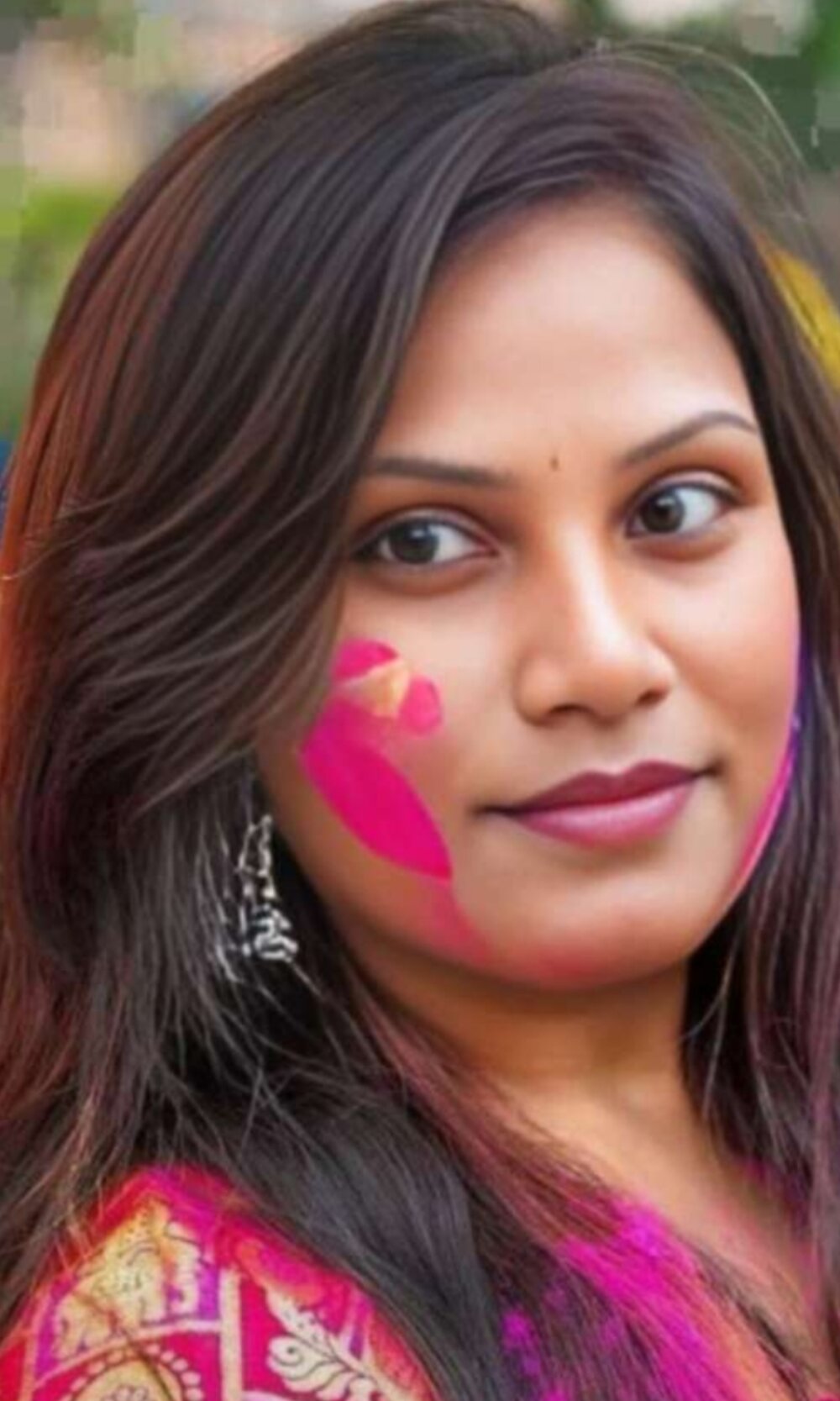 tamil_hot_nisha webcam livesex profile in indian cams