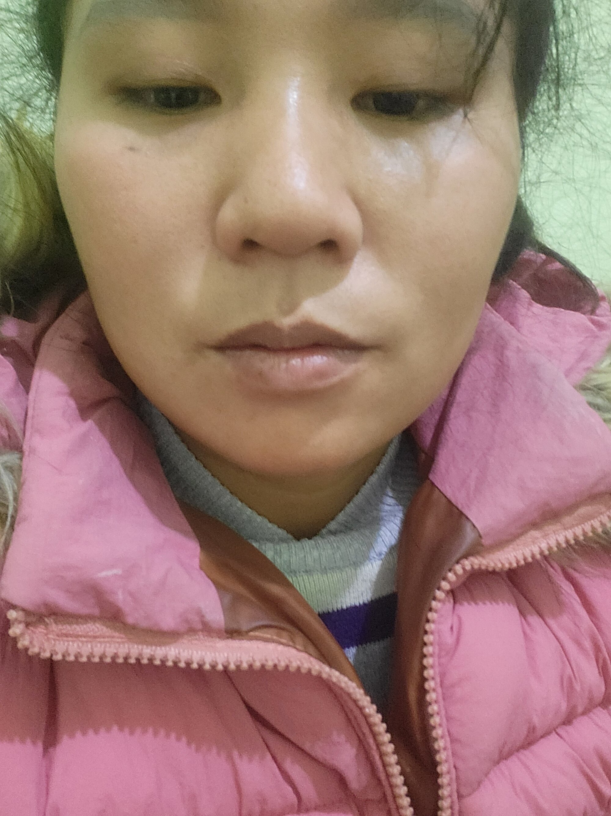 YANINA-20