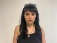 AudraAustin Offline XXX-Chat