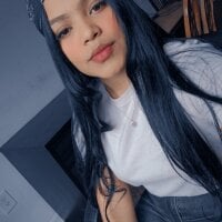 Beduh_19's Offline Chat Room