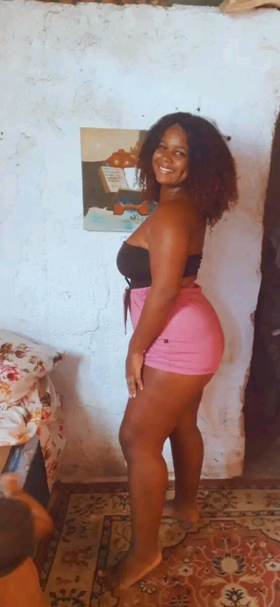pretinha021bxd