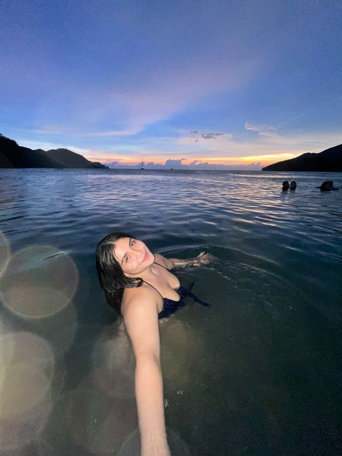 lanna_wilson