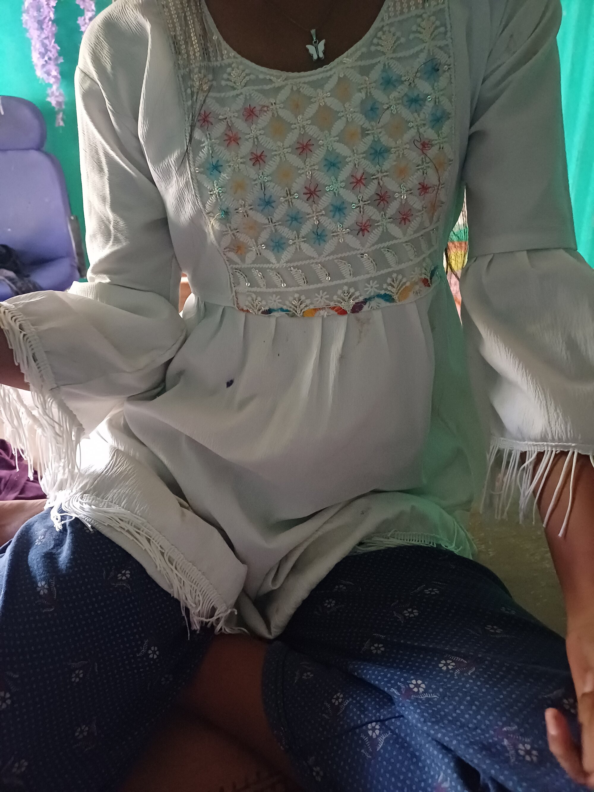 Hot__ranii