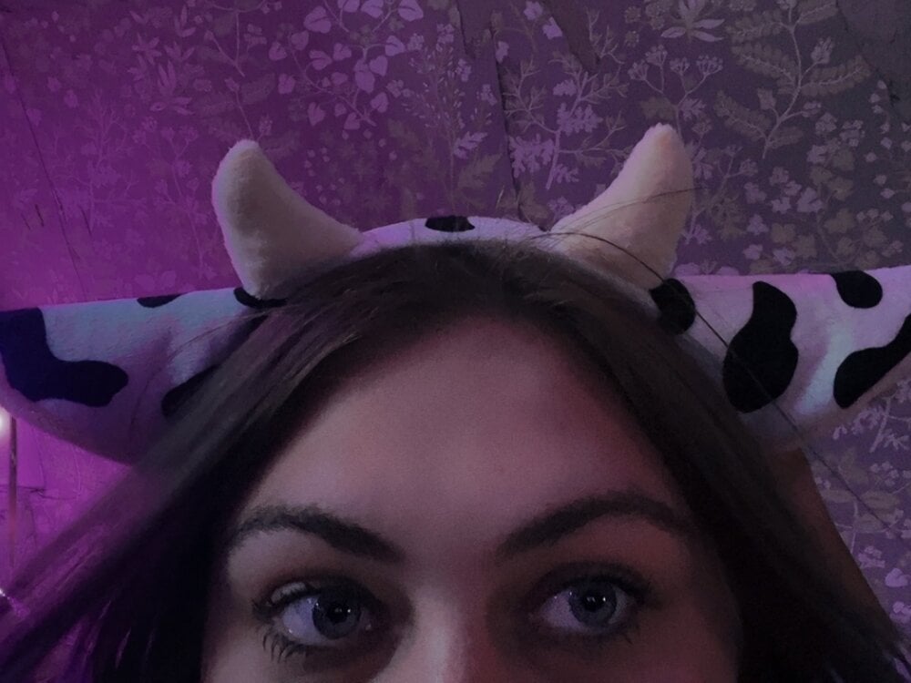 k8tiecutie