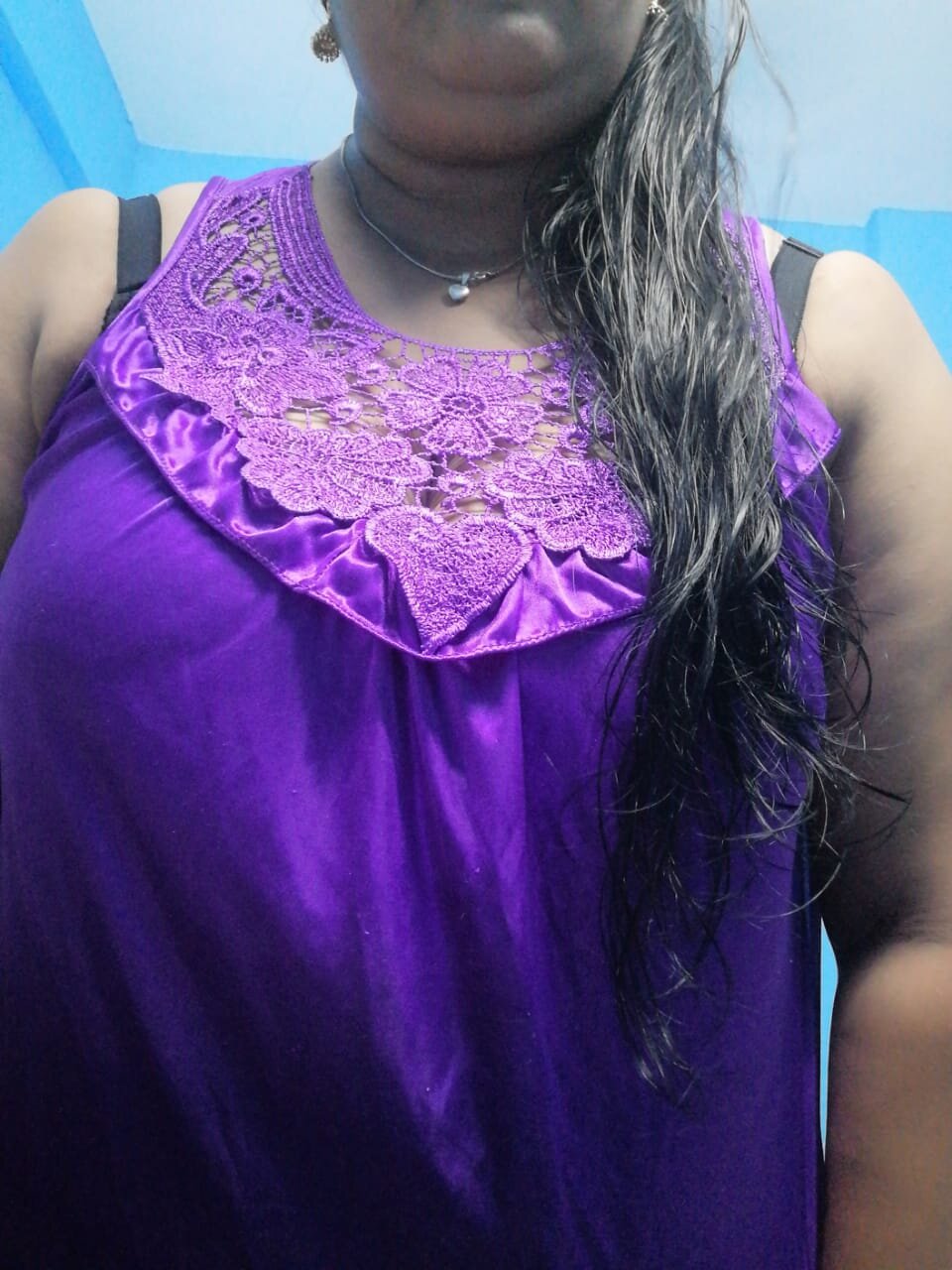 pavithrashree