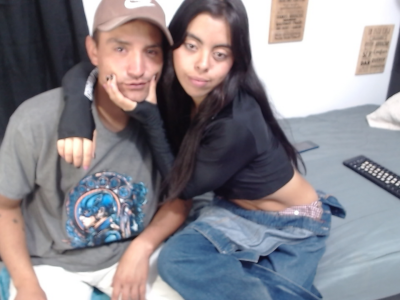 bonnie_charlie Avatar