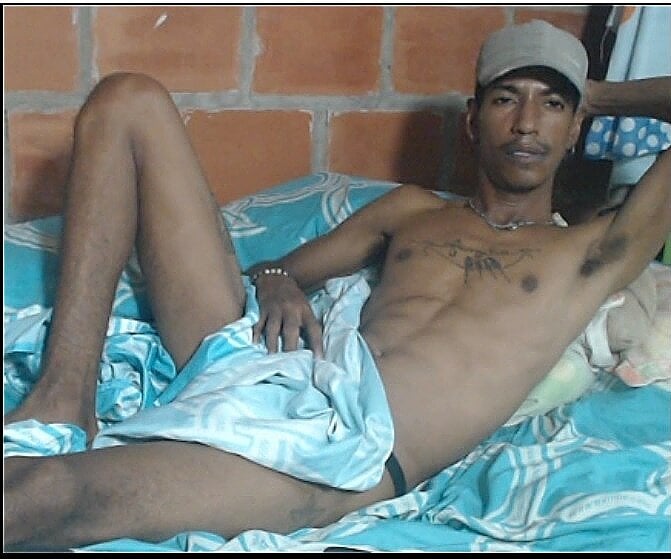 AlbertBigCock Profile Image