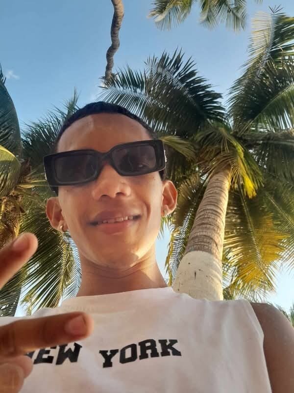 Jhoan_090